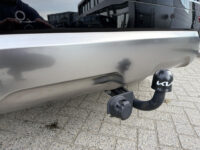 Kia Niro 1.6 GDi PHEV ExecutiveLine 64