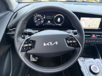 Kia Niro 1.6 GDi PHEV ExecutiveLine 67