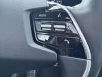 Kia Niro 1.6 GDi PHEV ExecutiveLine 71