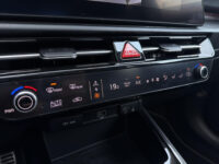 Kia Niro 1.6 GDi PHEV ExecutiveLine 74