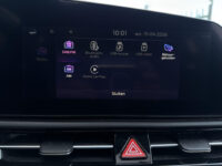 Kia Niro 1.6 GDi PHEV ExecutiveLine 75