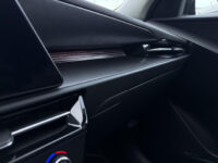 Kia Niro 1.6 GDi PHEV ExecutiveLine 76