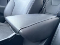 Kia Niro 1.6 GDi PHEV ExecutiveLine 77