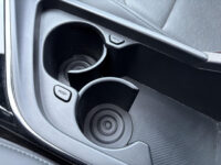 Kia Niro 1.6 GDi PHEV ExecutiveLine 78