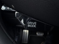 Kia Niro 1.6 GDi PHEV ExecutiveLine 79