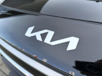 Kia Niro 1.6 GDi PHEV ExecutiveLine 81