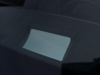 Kia Niro 1.6 GDi PHEV ExecutiveLine 82