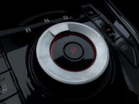 Kia Niro 1.6 GDi PHEV ExecutiveLine 84