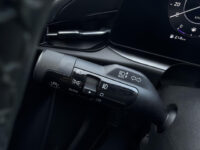 Kia Niro 1.6 GDi PHEV ExecutiveLine 85