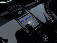 Kia Niro 1.6 GDi PHEV ExecutiveLine 87