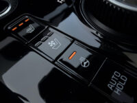 Kia Niro 1.6 GDi PHEV ExecutiveLine 88