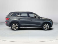 Škoda Kodiaq 1.4 TSI 4x4 Style Business 32