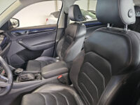 Škoda Kodiaq 1.4 TSI 4x4 Style Business 37