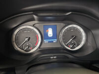 Škoda Kodiaq 1.4 TSI 4x4 Style Business 40