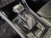 Škoda Kodiaq 1.4 TSI 4x4 Style Business 41