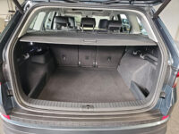 Škoda Kodiaq 1.4 TSI 4x4 Style Business 43