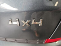 Škoda Kodiaq 1.4 TSI 4x4 Style Business 46