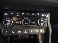 Škoda Kodiaq 1.4 TSI 4x4 Style Business 48