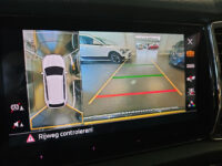 Škoda Kodiaq 1.4 TSI 4x4 Style Business 50