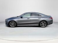 Mercedes-Benz CLA-Klasse 180 Premium Plus 42