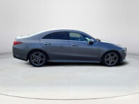 Mercedes-Benz CLA-Klasse 180 Premium Plus 46