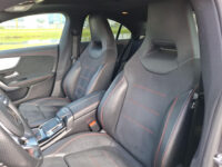 Mercedes-Benz CLA-Klasse 180 Premium Plus 51