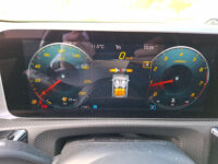Mercedes-Benz CLA-Klasse 180 Premium Plus 54