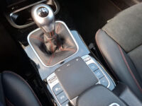 Mercedes-Benz CLA-Klasse 180 Premium Plus 55