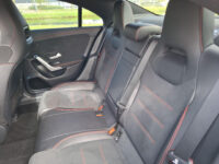 Mercedes-Benz CLA-Klasse 180 Premium Plus 56