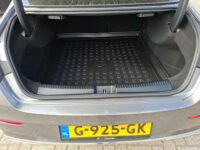 Mercedes-Benz CLA-Klasse 180 Premium Plus 58
