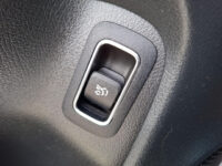 Mercedes-Benz CLA-Klasse 180 Premium Plus 60