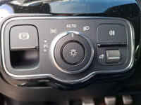 Mercedes-Benz CLA-Klasse 180 Premium Plus 63