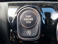 Mercedes-Benz CLA-Klasse 180 Premium Plus 66