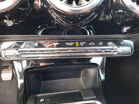 Mercedes-Benz CLA-Klasse 180 Premium Plus 67
