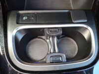 Mercedes-Benz CLA-Klasse 180 Premium Plus 68