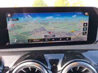 Mercedes-Benz CLA-Klasse 180 Premium Plus 72
