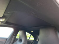 Mercedes-Benz CLA-Klasse 180 Premium Plus 76