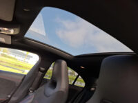 Mercedes-Benz CLA-Klasse 180 Premium Plus 77