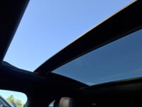 Mercedes-Benz CLA-Klasse 180 Premium Plus 78