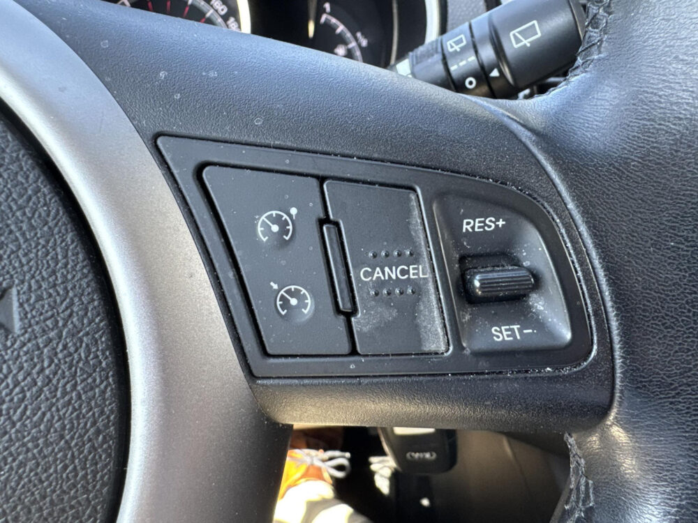 Kia Venga 1.4 CVVT DynamicPLusLine 26