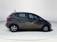 Kia Venga 1.4 CVVT DynamicPLusLine 37
