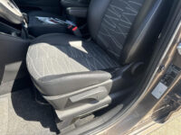Kia Venga 1.4 CVVT DynamicPLusLine 43