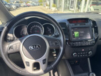 Kia Venga 1.4 CVVT DynamicPLusLine 44