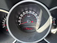 Kia Venga 1.4 CVVT DynamicPLusLine 45
