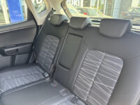Kia Venga 1.4 CVVT DynamicPLusLine 47