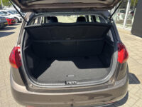 Kia Venga 1.4 CVVT DynamicPLusLine 48