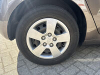 Kia Venga 1.4 CVVT DynamicPLusLine 49