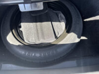 Kia Venga 1.4 CVVT DynamicPLusLine 54
