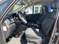 Kia Venga 1.4 CVVT DynamicPLusLine 56