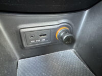 Kia Venga 1.4 CVVT DynamicPLusLine 57